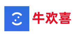 灵丘县高航有限公司